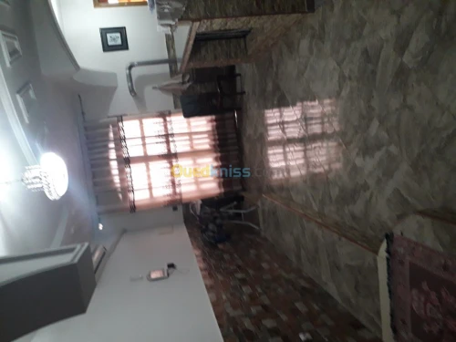 Vente Villa Oran Ain el turck