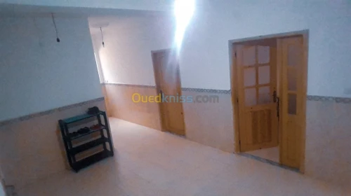 Vente Villa Tipaza Ain tagourait