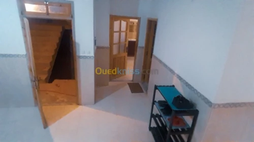 Vente Villa Tipaza Ain tagourait