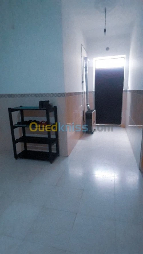 Vente Villa Tipaza Ain tagourait