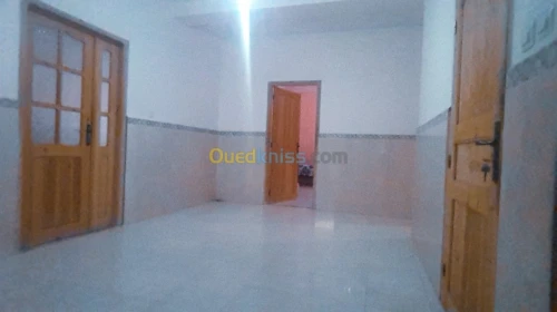 Vente Villa Tipaza Ain tagourait