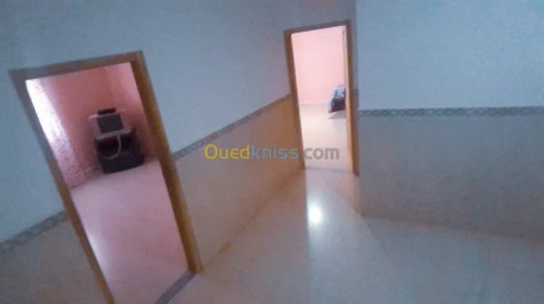 Vente Villa Tipaza Ain tagourait