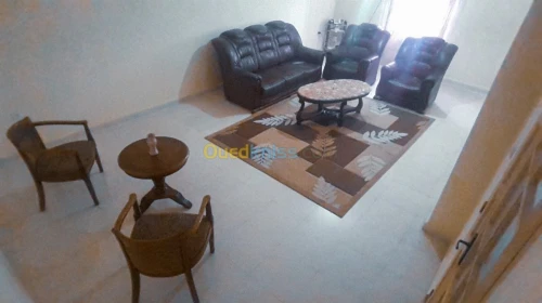 Vente Villa Tipaza Ain tagourait