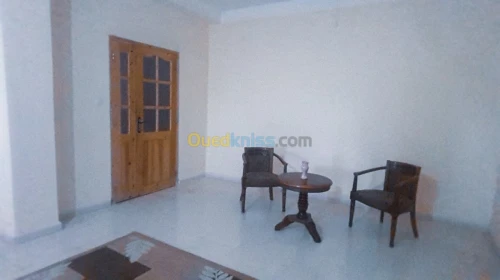 Vente Villa Tipaza Ain tagourait