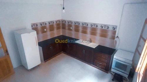Vente Villa Tipaza Ain tagourait