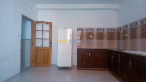 Vente Villa Tipaza Ain tagourait