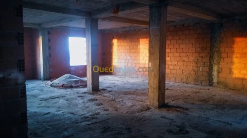Vente Villa Tipaza Ain tagourait