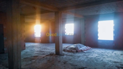 Vente Villa Tipaza Ain tagourait