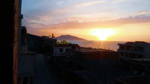 Vente Villa Tipaza Ain tagourait