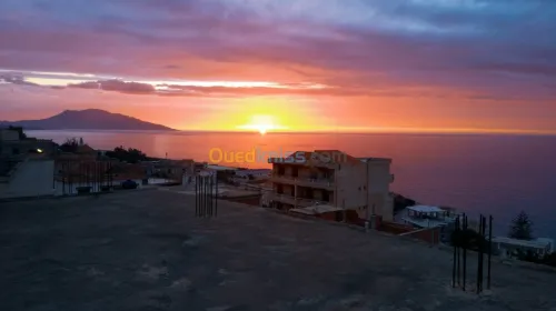 Vente Villa Tipaza Ain tagourait