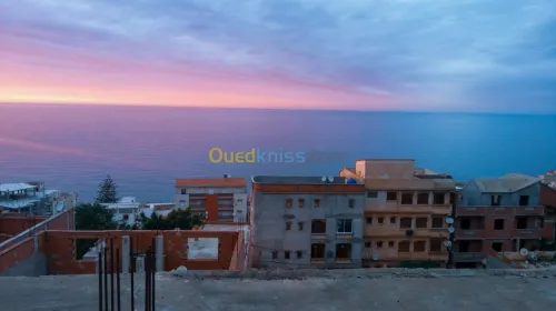 Vente Villa Tipaza Ain tagourait