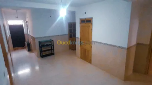 Vente Villa Tipaza Ain tagourait