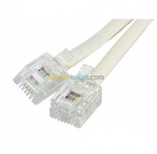 Cable electrique toute section