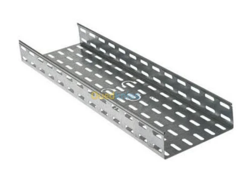 Cable electrique toute section