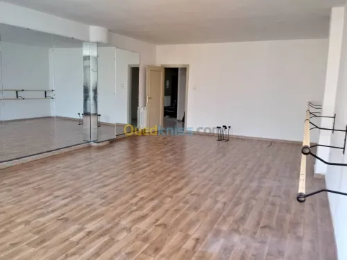 Location Local Blida Blida