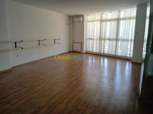Location Local Blida Blida