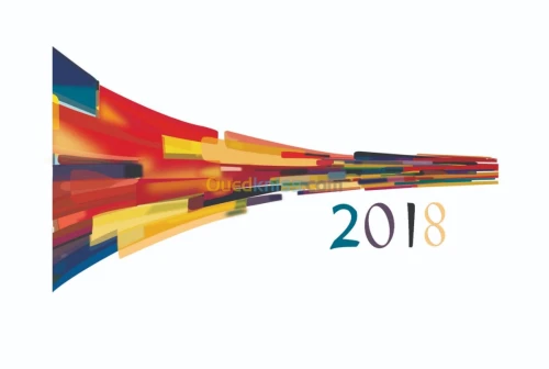 infographie - impression