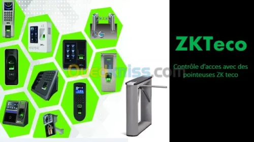 Gestion salle de sport avec poiteuse