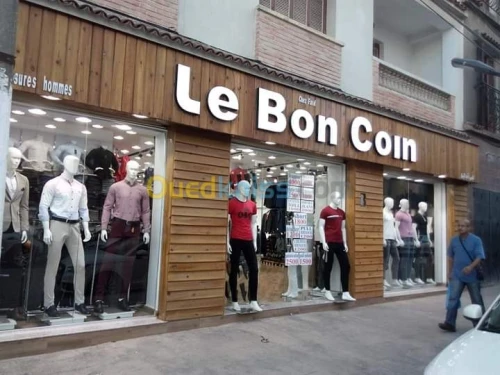 Habillage des façades Alucoband