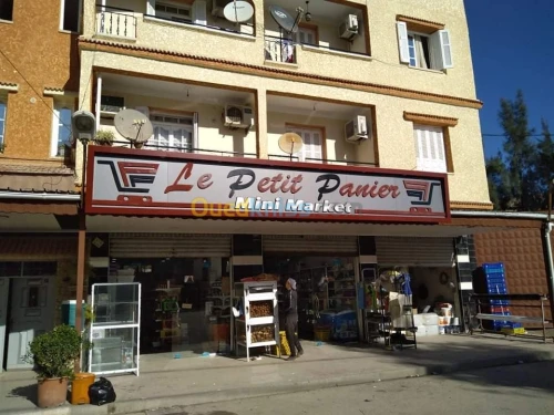 Habillage des façades Alucoband