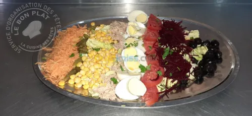 cuisine