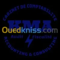 CABINET DE COMPTABILITE & CONSEIL FISCAL