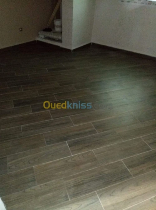 entreprise de nettoyage 