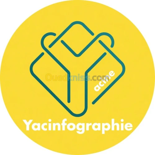 infographie