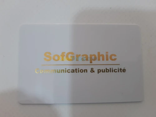 RFID/ MIFARE