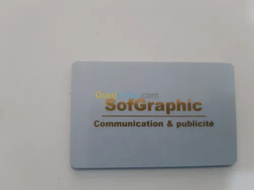 RFID/ MIFARE
