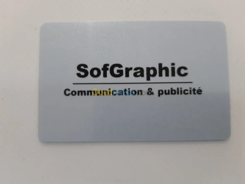 RFID/ MIFARE