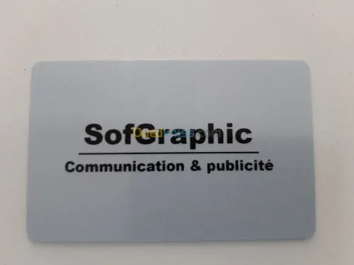 RFID/ MIFARE