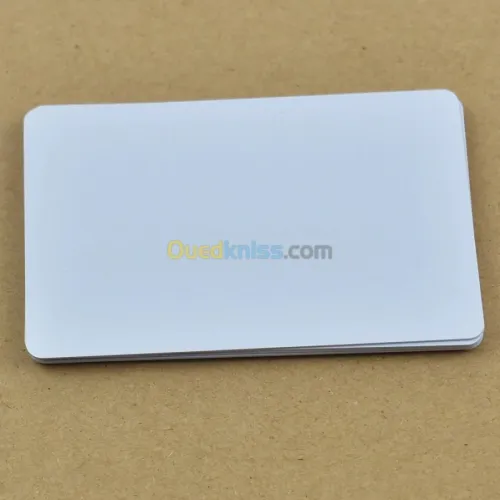 RFID/ MIFARE
