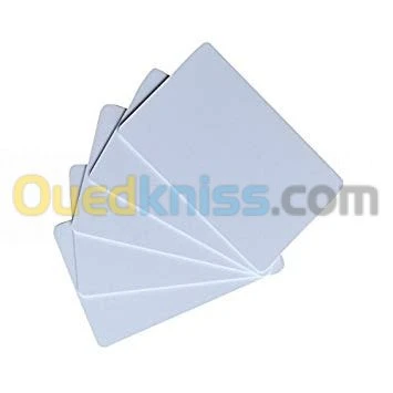 RFID/ MIFARE