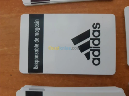RFID/ MIFARE