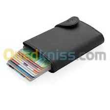 RFID/ MIFARE