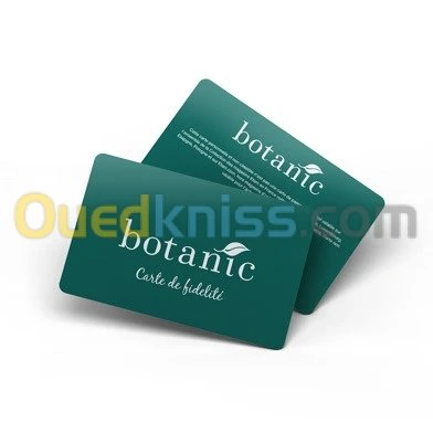 RFID/ MIFARE