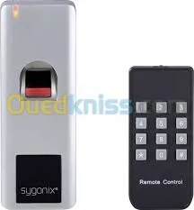 RFID/ MIFARE