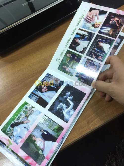 PhotoBook