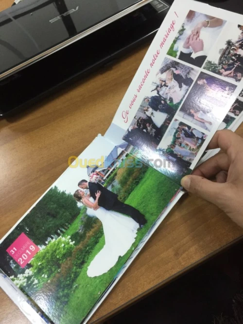 PhotoBook