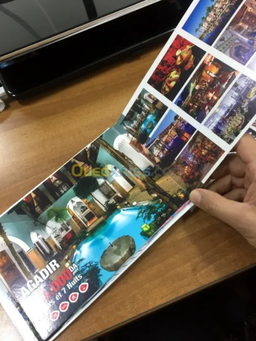 PhotoBook