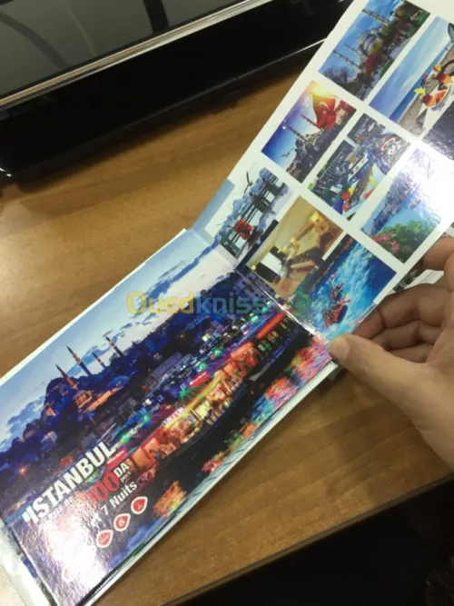 PhotoBook