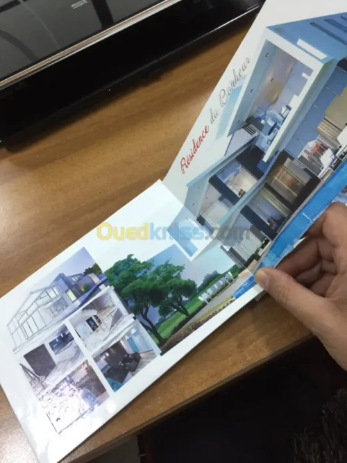 PhotoBook