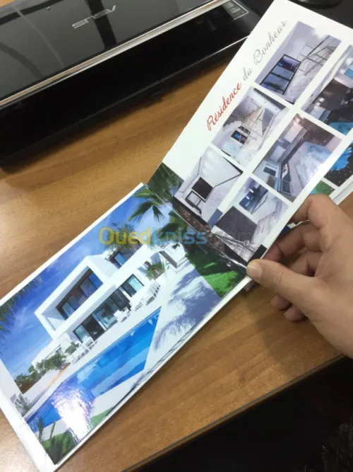 PhotoBook