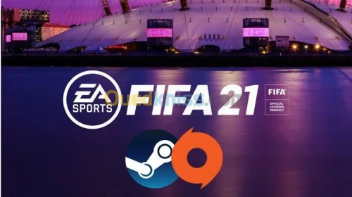 FIFA 21/PES21⏩ PC ⏩ XBOXONE ⏩ PS4 