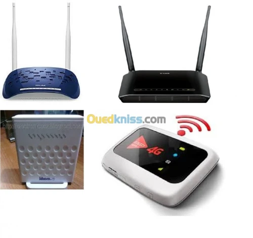 Réparation. soft & Hard . ordinateur  