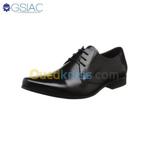 Chaussures de sécurité et Gardiennage