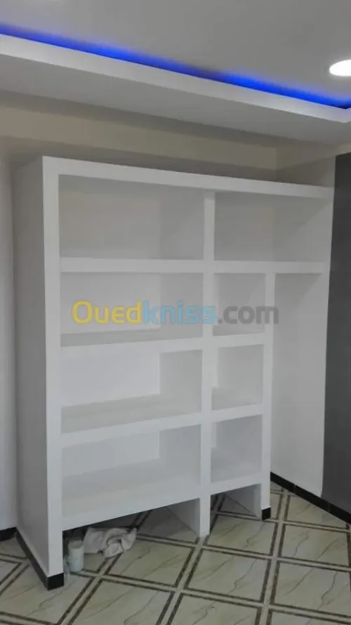 Place plate ba13