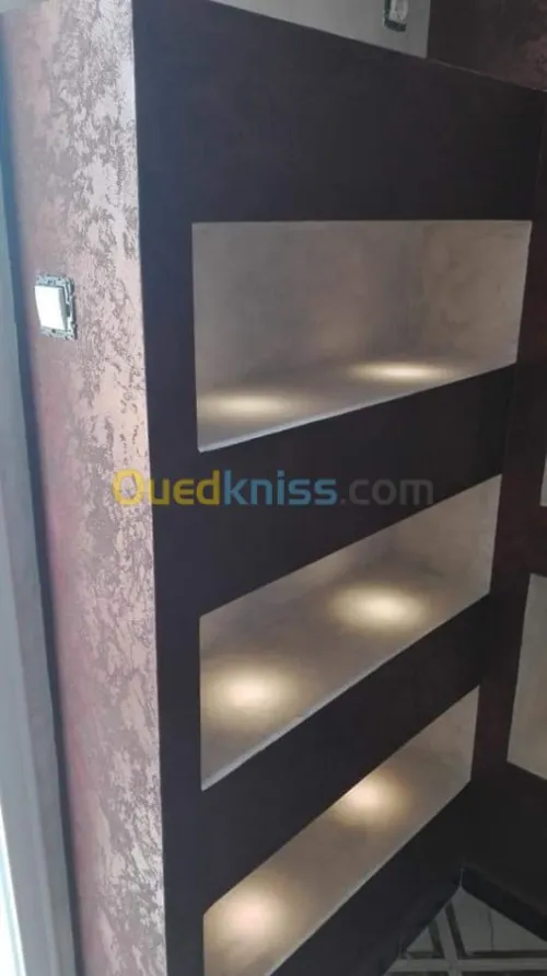 Place plate ba13