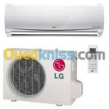 reparation Electromenager a domicile 